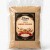 GINGER POWDER 100g